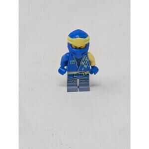 LEGO Hulk Minifigure Super Heroes Avengers 76287